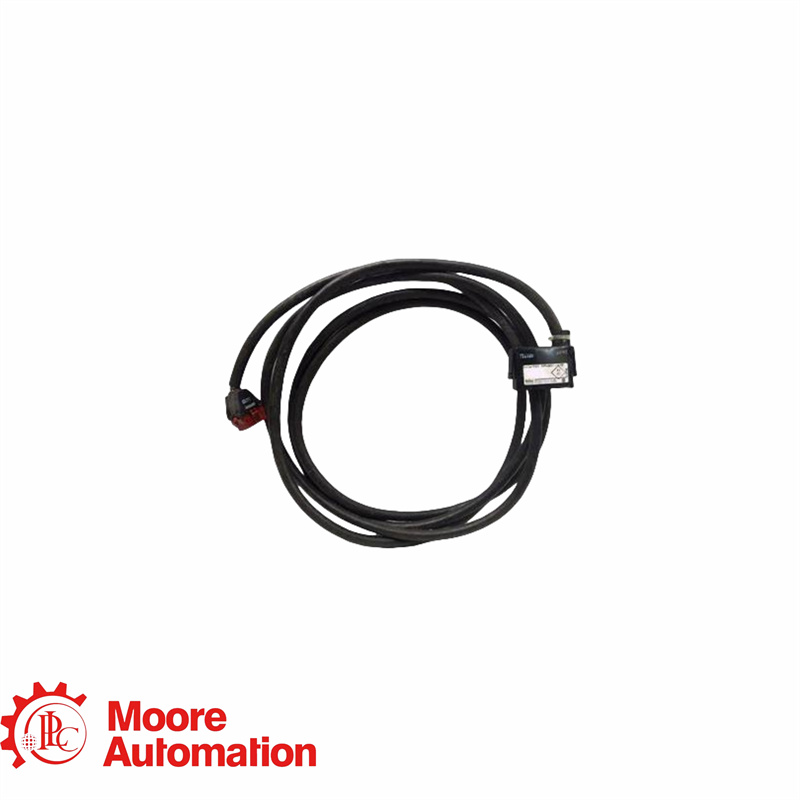 ABB NKSD01-15 Termination Loop Cable