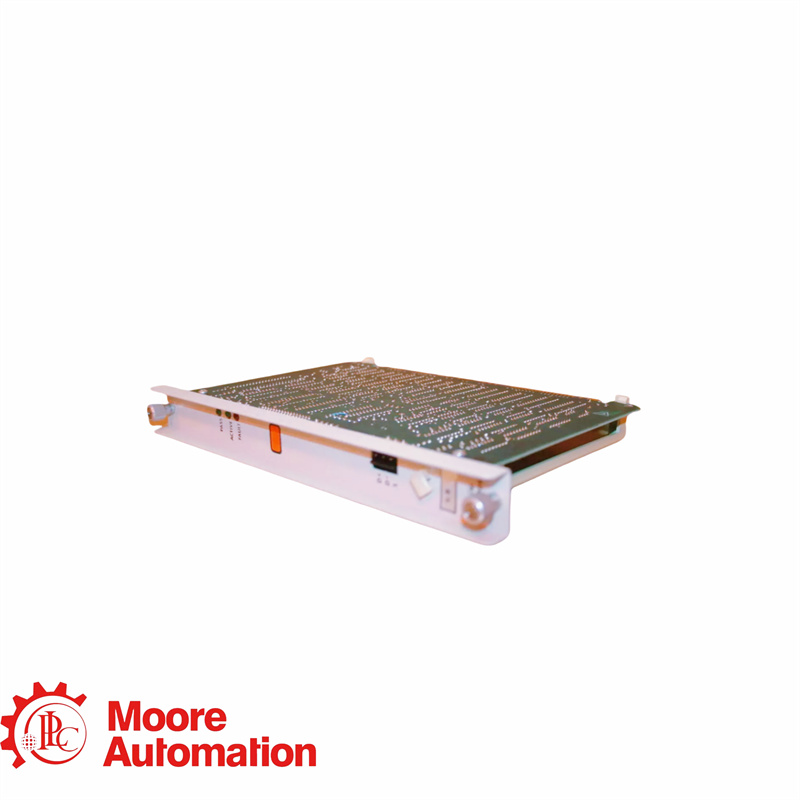 Honeywell 620-0044 Communications Module