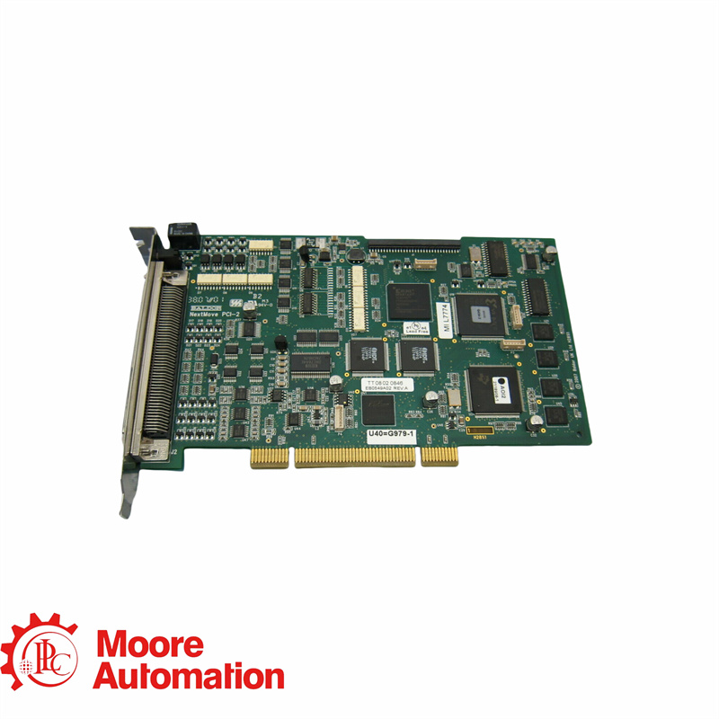 BALDOR PCI201-514D Низковольтные приводы переменного тока