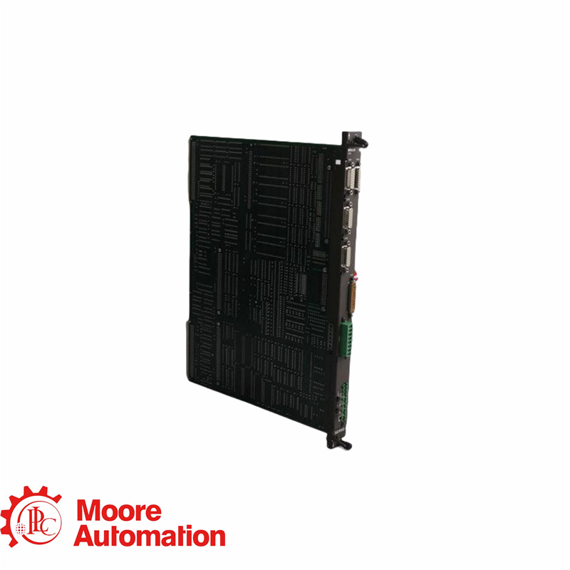 Плата ПЛК BOSCH BM-DP12 1070075887-304