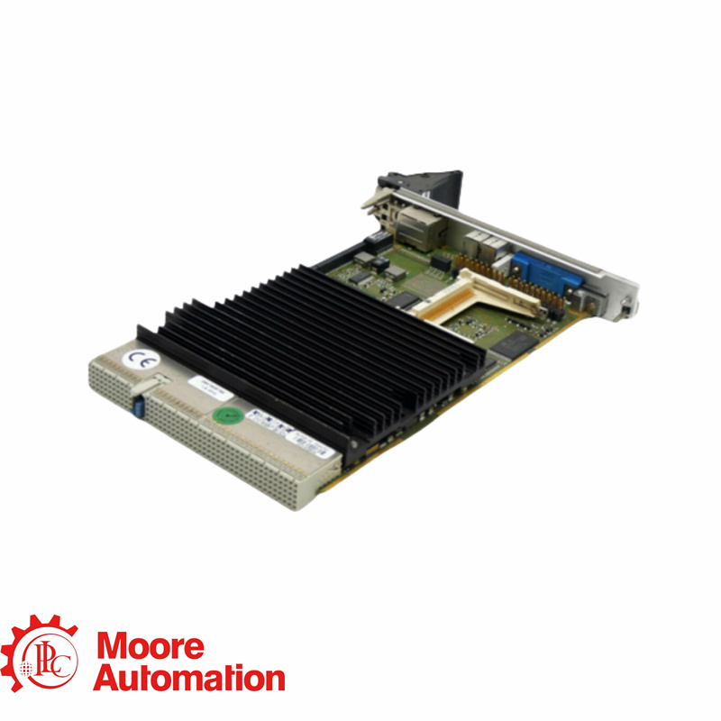 KONTRON CP306 36780 Плата памяти для ПК