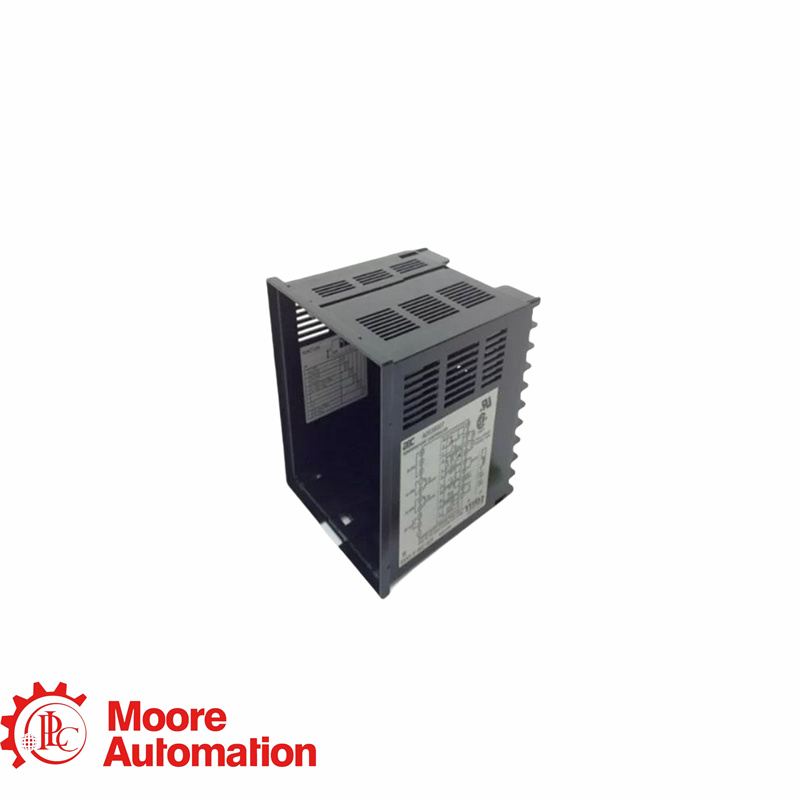 РЕГУЛЯТОР ТЕМПЕРАТУРЫ OMRON E5AX-S-AEC-320 AEC A0535007