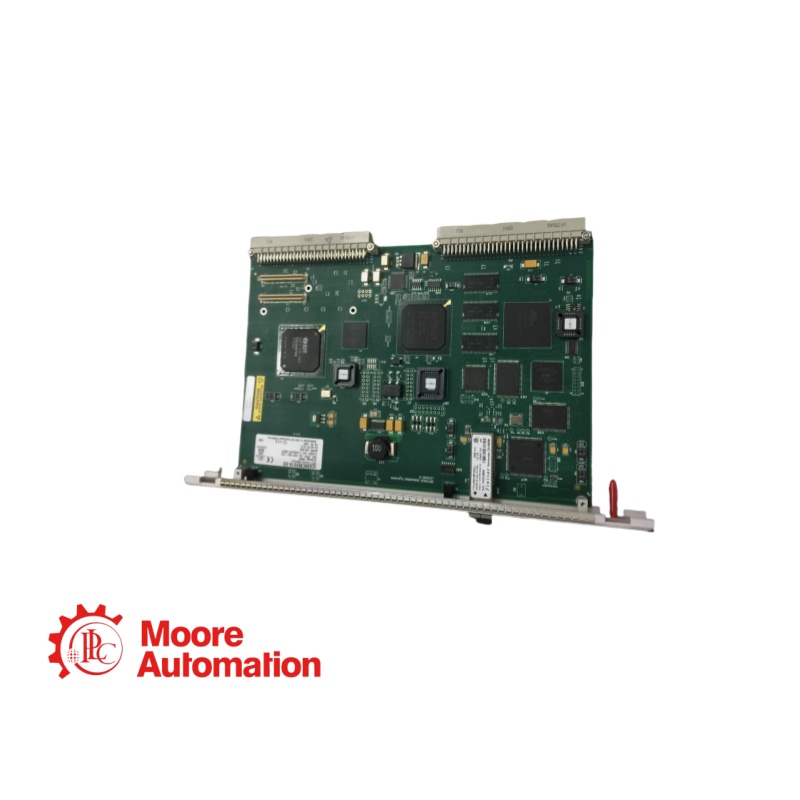 Коммуникационный модуль GE IC698CMX016-ED