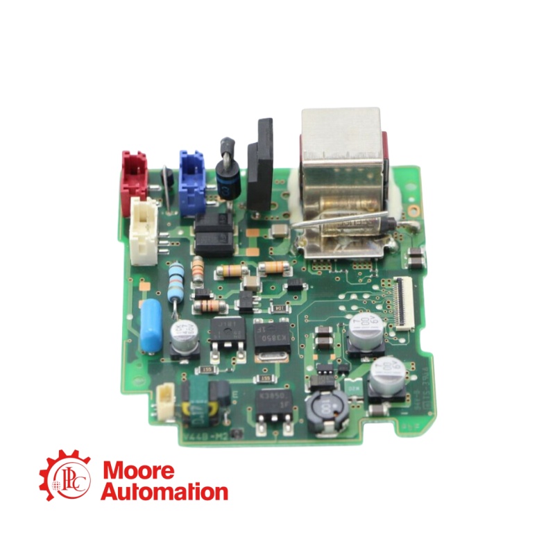 Плата ASKPCB ASSY 100-05258/E239218 K-3 94V-0