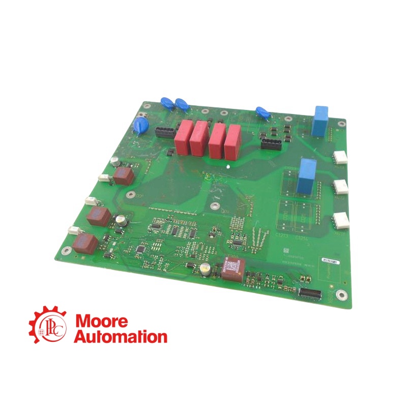 SIEMENS A5E31429340 Аксессуары SIMATIC HMI