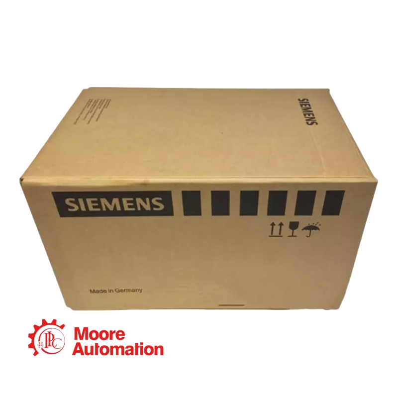 Системы привода SIEMENS 6SL3352-6TE41-4AA3