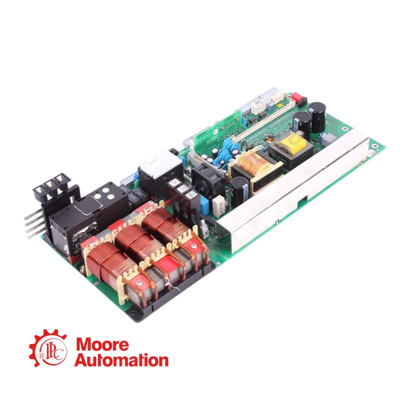 Силовой модуль SIEMENS A5E00130391 C98043-A1716-L20