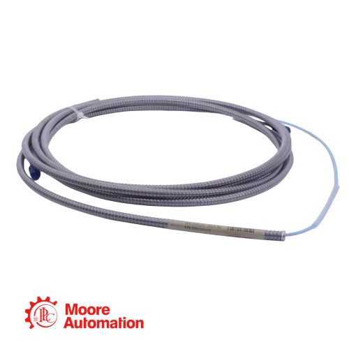Bently Nevada 330930-040-05-00 NSv Extension Cable