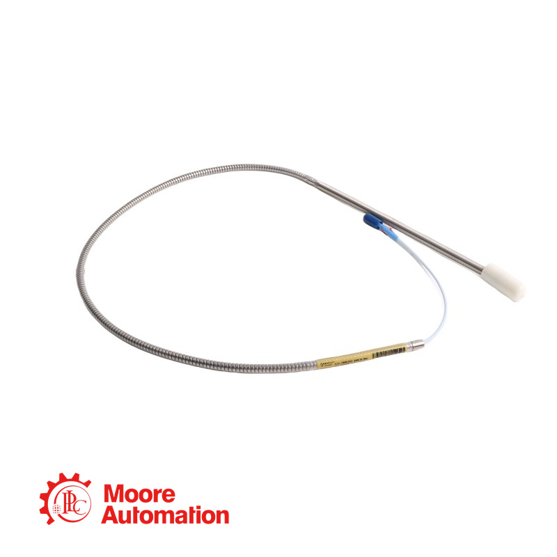 Bently Nevada 330909-00-90-05-02-05 3300 NSv Proximity Probes