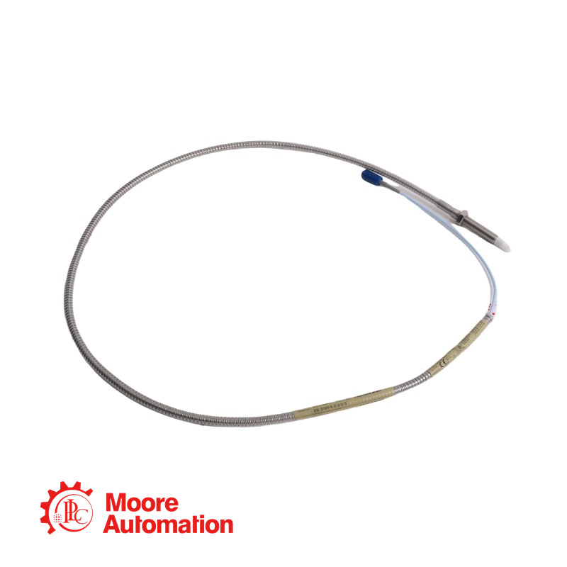 Bently Nevada 330909-00-10-05-02-CN 3300 NSv Proximity Probes