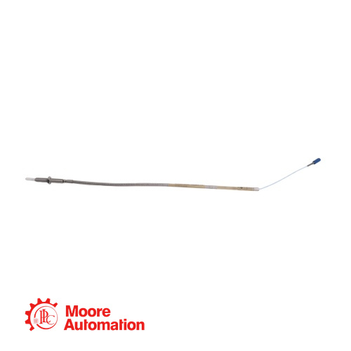 Bently Nevada 330910-00-02-05-01-00 3300 NSv Proximity Probes