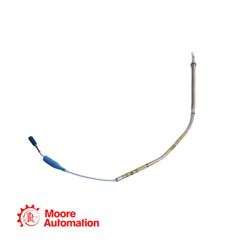 Bently Nevada 330910-00-04-05-01-00 3300 NSv Proximity Probes
