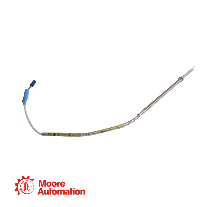 Bently Nevada 330910-00-06-05-01-CN 3300 NSv Proximity Probes