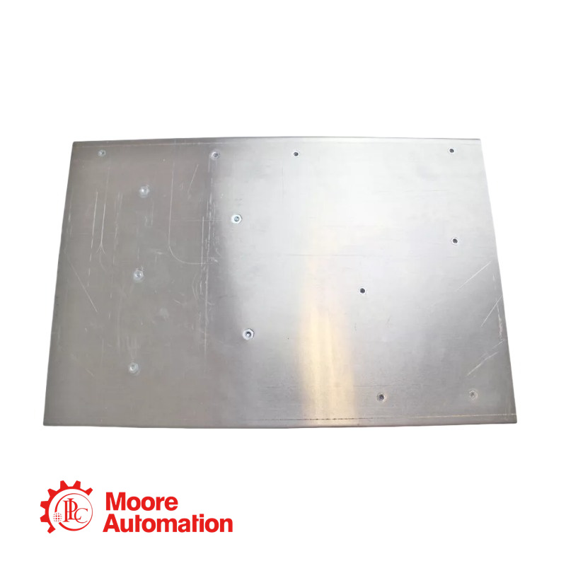 SCHNEIDER PN072548P2 Плата питания