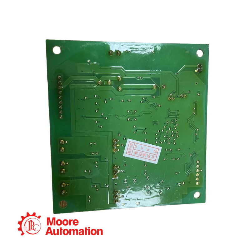 SCHNEIDER PN072139P904 Плата инвертора силовая плата