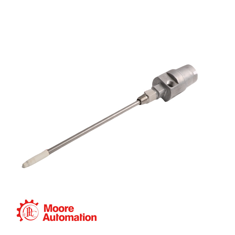 Bently Nevada 21000-00-00-00-00-02 Взрывозащищенные корпусные сборки