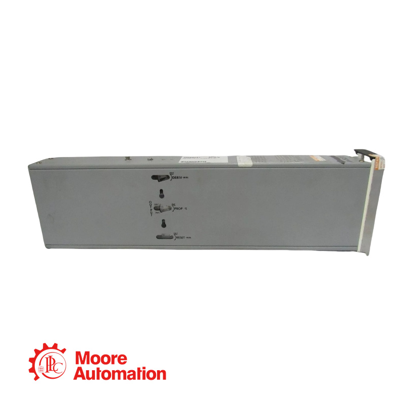 Пневматический контроллер FOXBORO 130M-N5