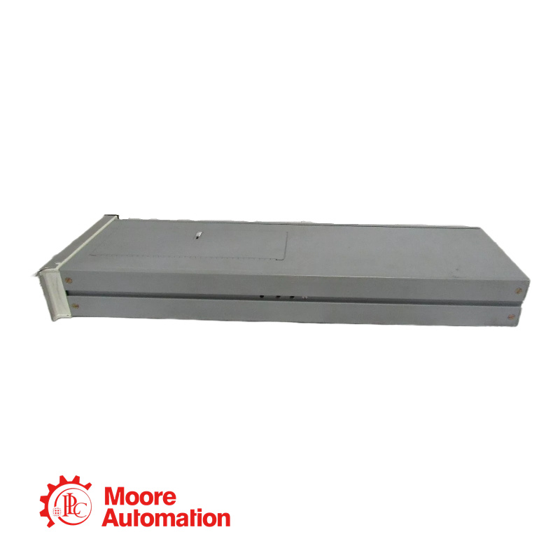 Пневматический контроллер FOXBORO 130M-N5