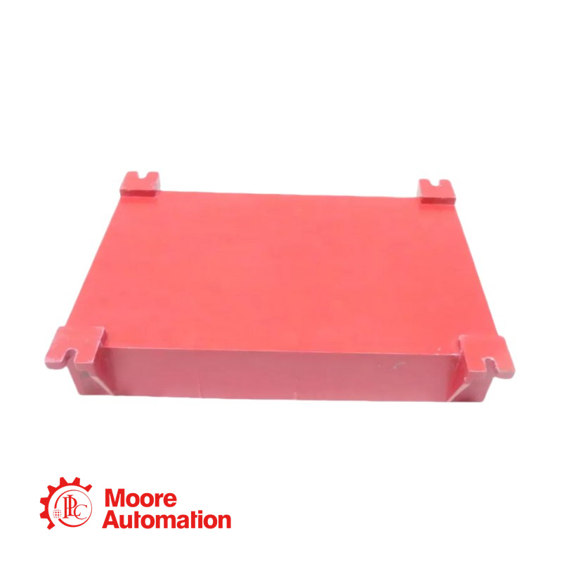 Плата измерения напряжения PLC 81007-465-51-R с конформным покрытием