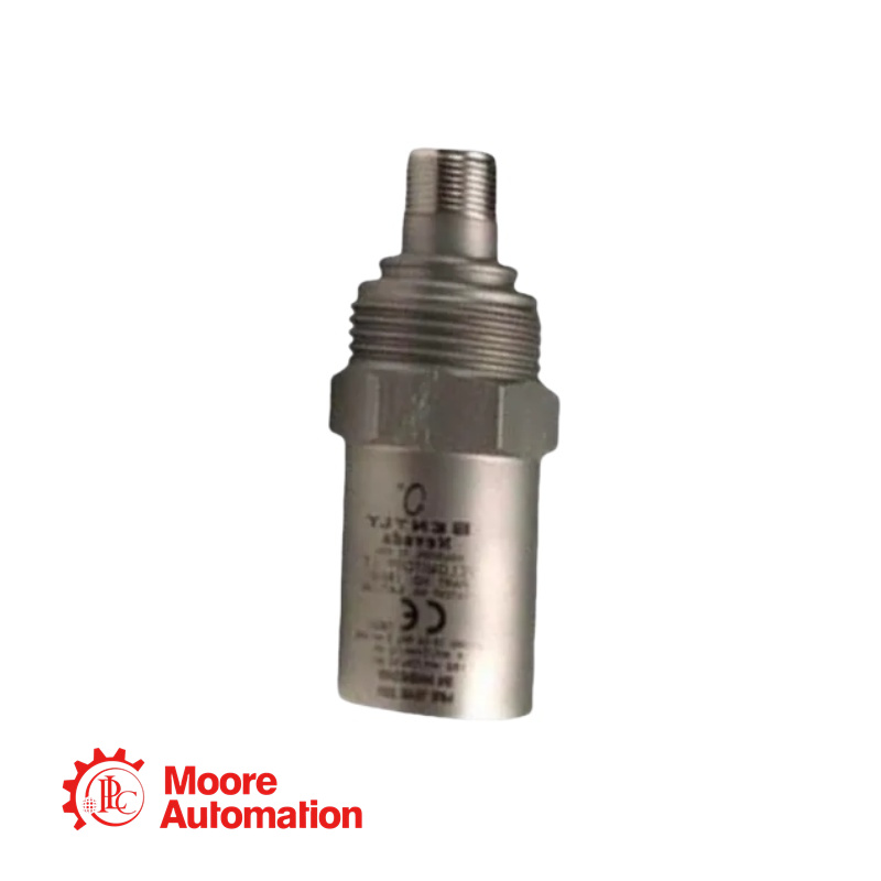 Bently Nevada 190501-05-99-00 Velomitor CT Датчик скорости