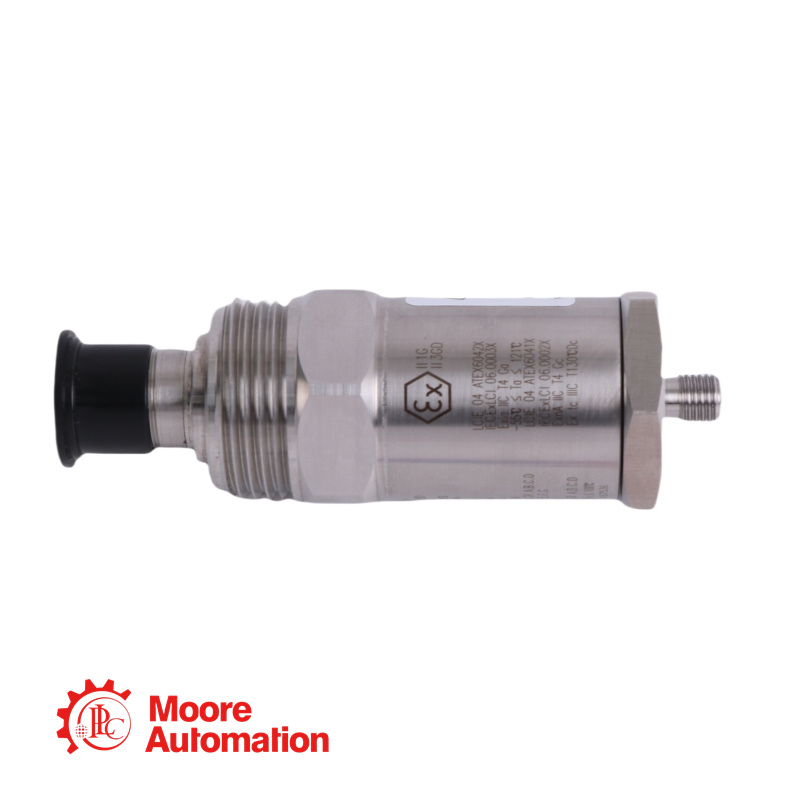 Bently Nevada 190501-11-99-00 Velomitor CT Датчик скорости