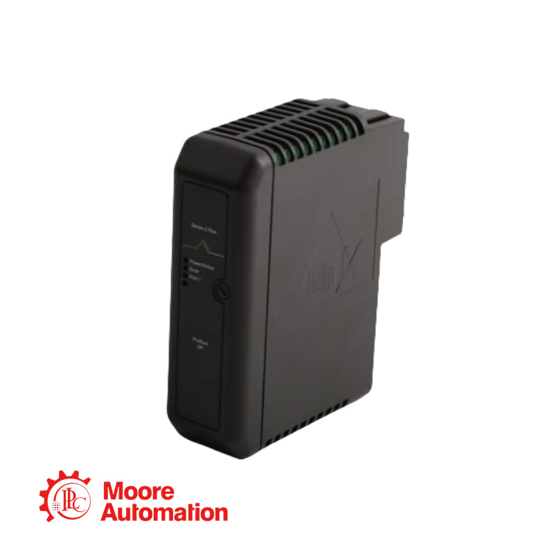 EMERSON VE4022 KJ3243X1-BB1 12P3994X052 Plus Profibus DP-модуль