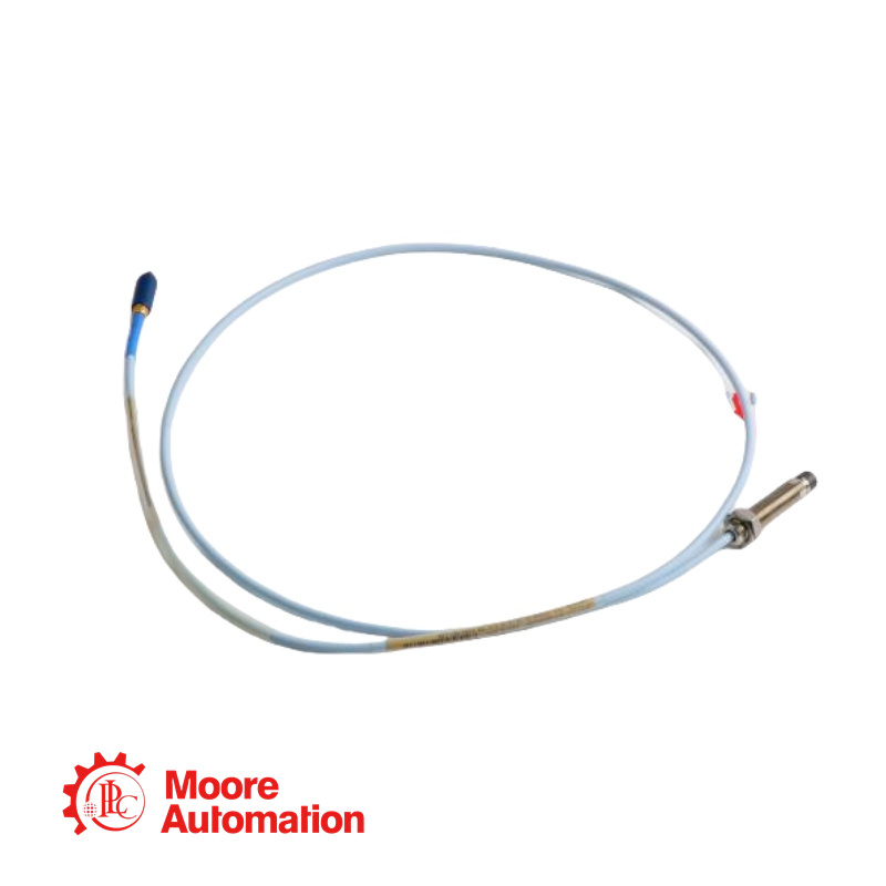 Bently Nevada 102044-00-28-10-02 Программируемый контроллер