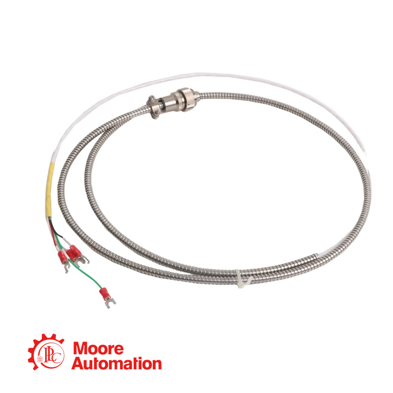 Bently Nevada 16710-07 Кабель датчика