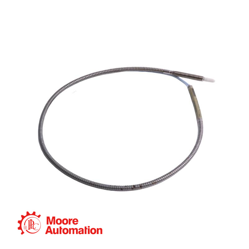 Bently Nevada 330910-00-05-10-02-CN 3300 NSv Датчики приближения