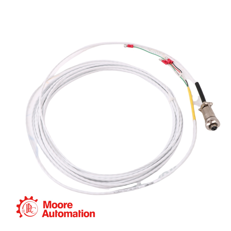 Электрический кабель Bently Nevada 16925-26