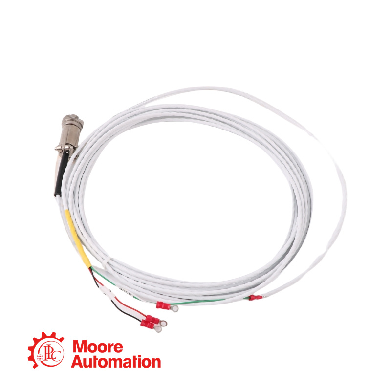 Электрический кабель Bently Nevada 16925-26