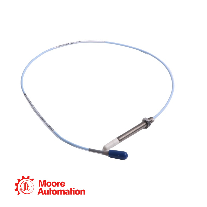 Bently Nevada 330903-00-14-05-02-00 3300 NSv Датчики приближения