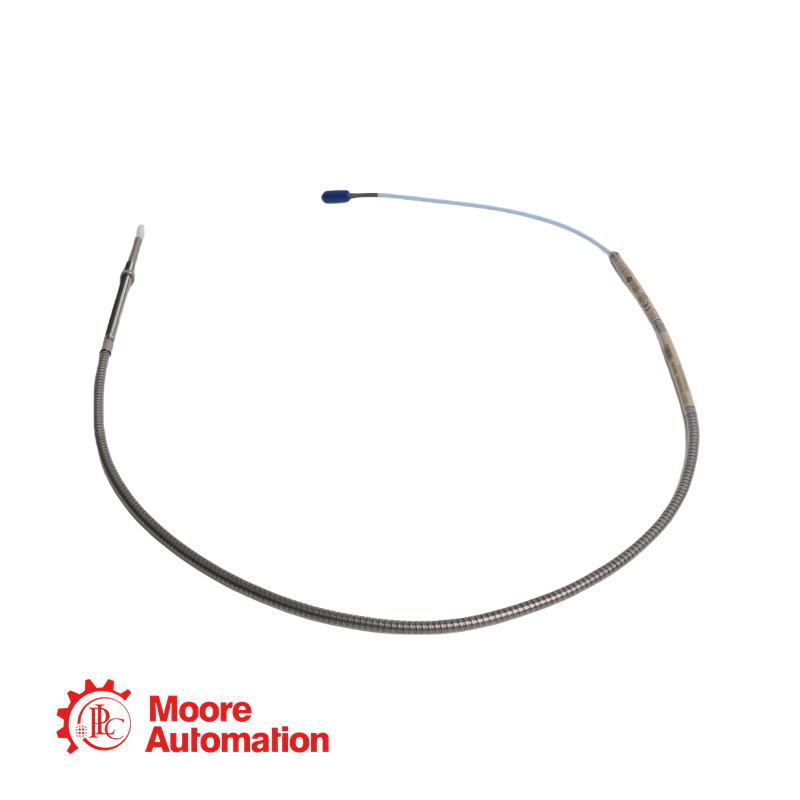 Bently Nevada 330904-00-14-05-02-00 3300 NSv Датчики приближения