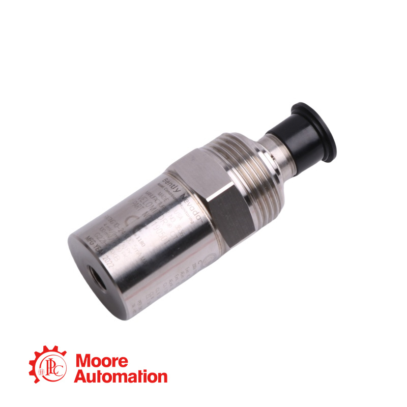 Bently Nevada 190501-08-00-00 Velomitor CT Датчик скорости