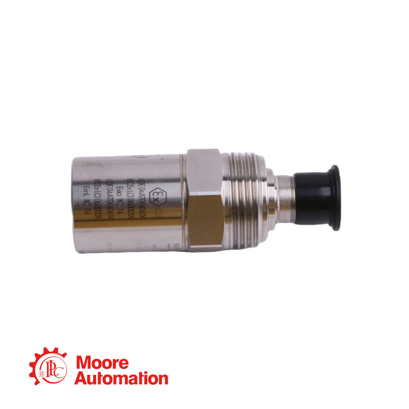 Bently Nevada 190501-13-00-00 Velomitor CT Датчик скорости