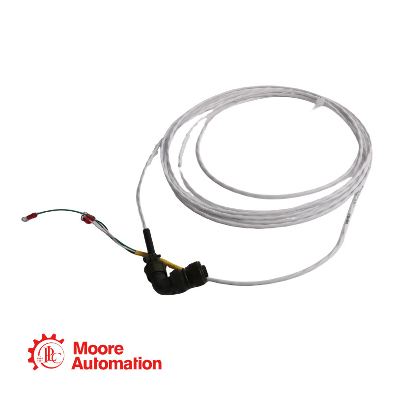 Пьезоэлектрические датчики скорости Bently Nevada 89477-50 Velomitor