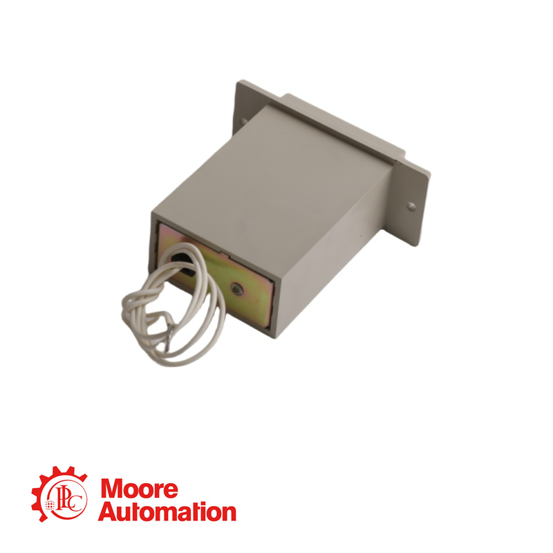 Электромагнитный счетчик OMRON CSK6-YKW