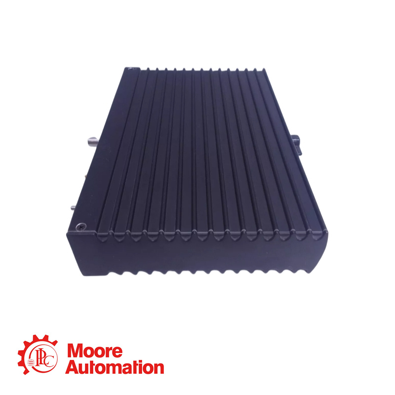 Промышленный коммуникационный модуль TRICONEX SDO3411