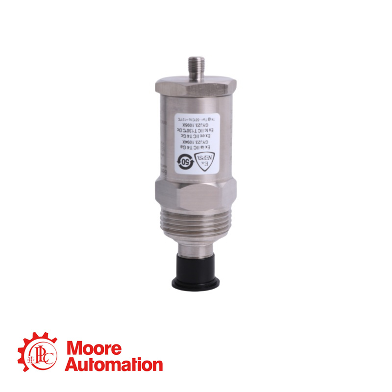 Bently 190501-00-00-05 Датчик Velomitor CT