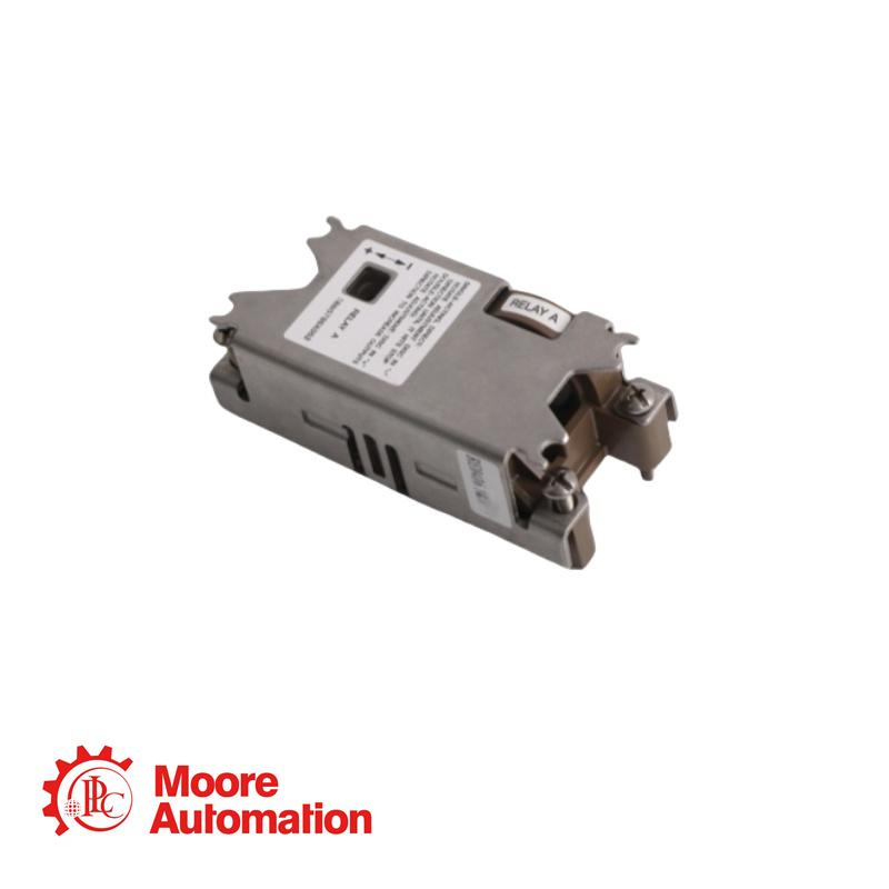 FISHER 38B5786X112 DVC-РЕЛЕ