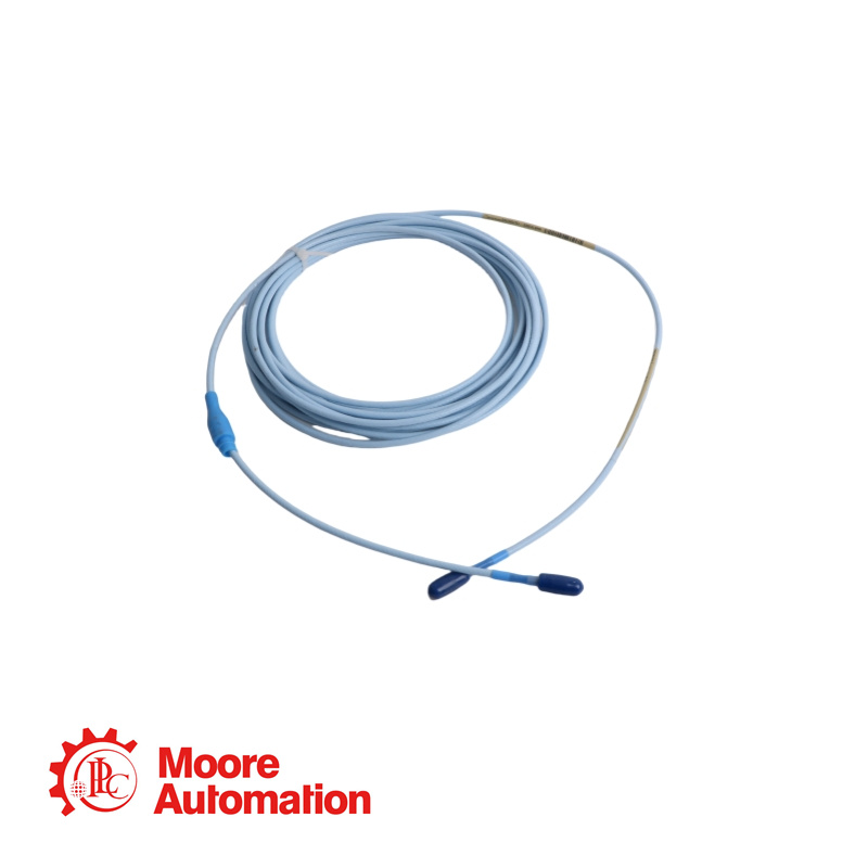 Bently 330130-075-02-05 Стандартный удлинительный кабель