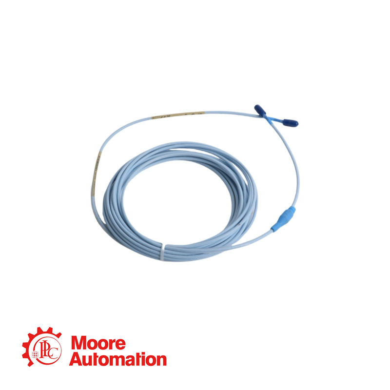 Bently 330130-075-02-05 Стандартный удлинительный кабель