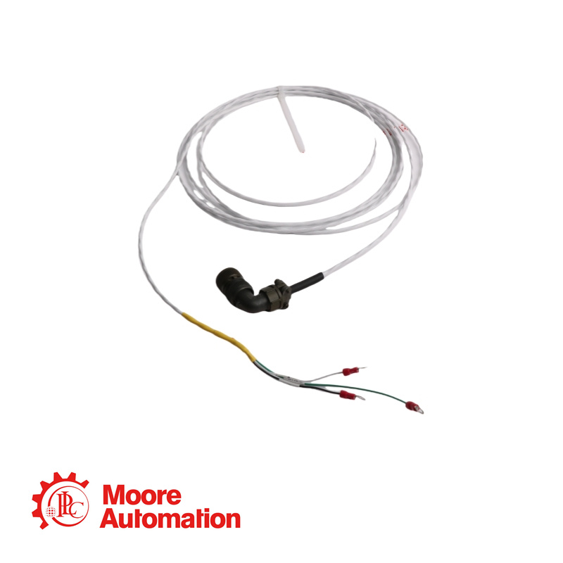 Bently 89477-20 Соединительный кабель