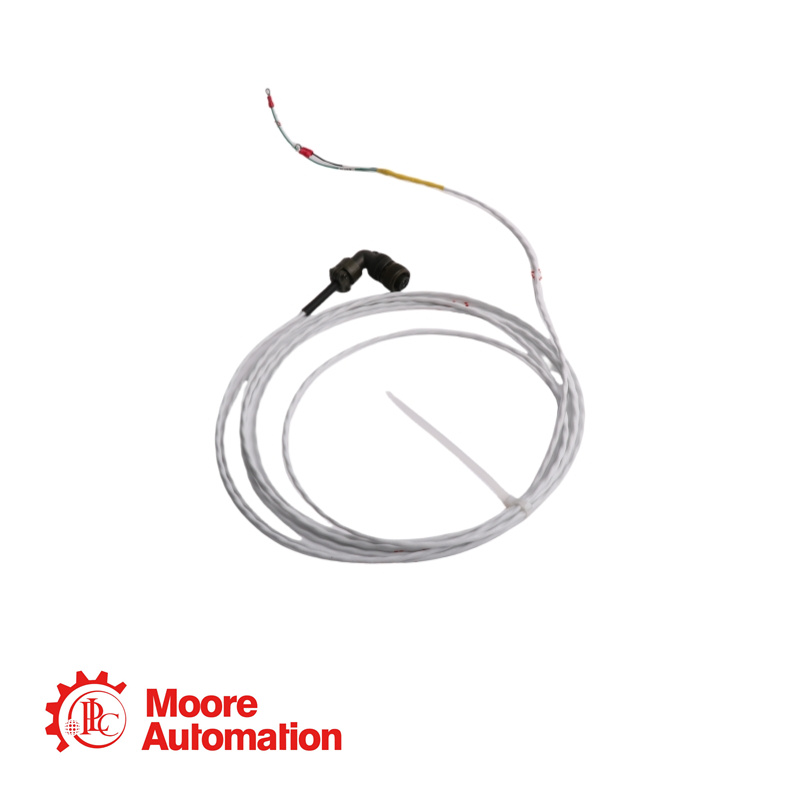 Bently 89477-20 Соединительный кабель