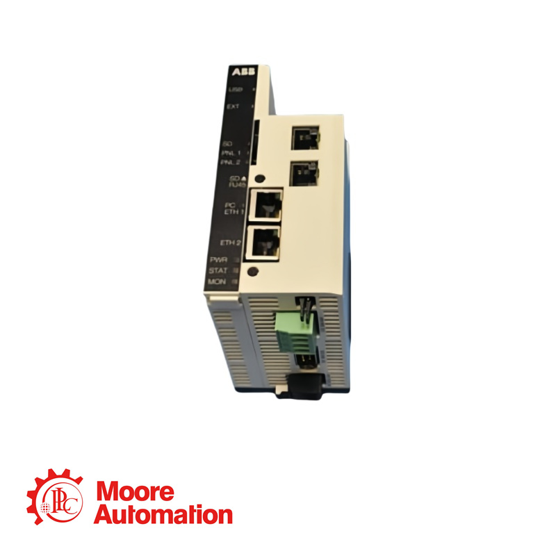 Инструмент удаленного мониторинга ABB NEXA-21/3AUA0000094518