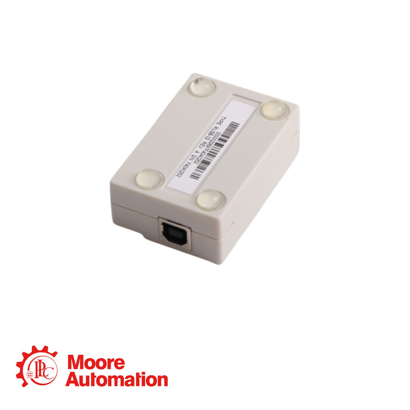 ABB 3AUA0000040000 PC-карта