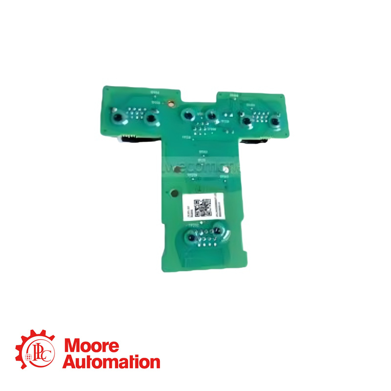 АДАПТЕРНАЯ ПЛАТА ABB 3AUA0000058712/ZDPI-01