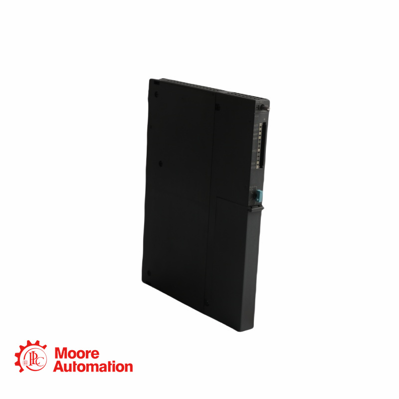 Модуль ПЛК SIEMENS 6ES7416-2XK02-0AB0