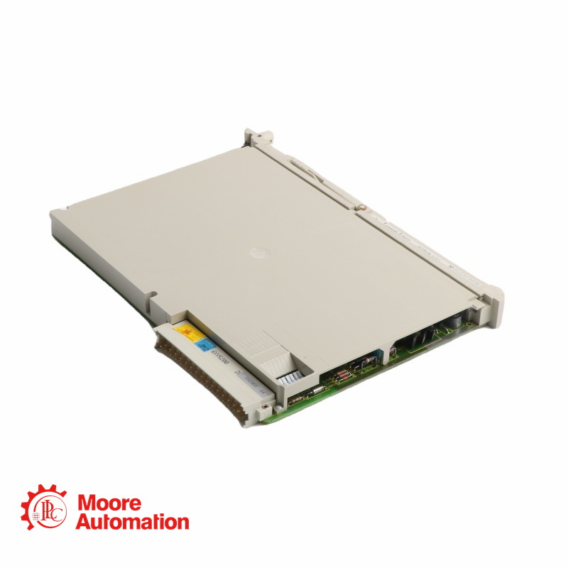 Релейная плата Siemens 6ES5458-7LB11