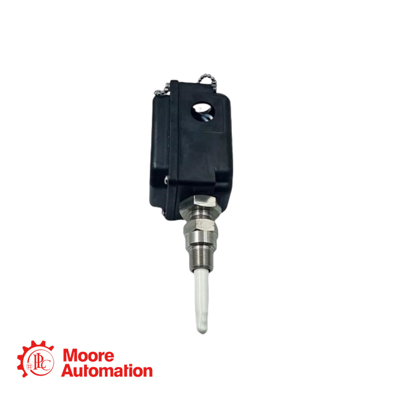 Bently Nevada 330881-28-08-090-00-02 PROXPAC XL Proximity Sensor Assembly